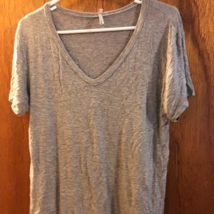 Buckle’s BKE Brand